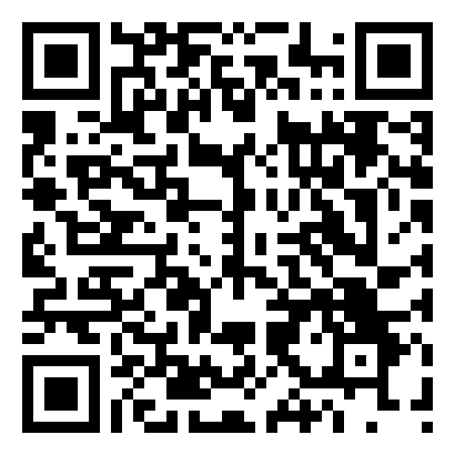 移动端二维码 - 榕城岭南明珠一期 精装1房1厅配套齐全拎包入住 - 揭阳分类信息 - 揭阳28生活网 jy.28life.net