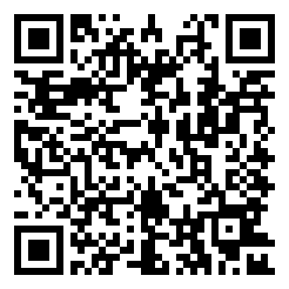 移动端二维码 - 金润公寓 精装1房1厅 装修新新配套齐全拎包入住 - 揭阳分类信息 - 揭阳28生活网 jy.28life.net