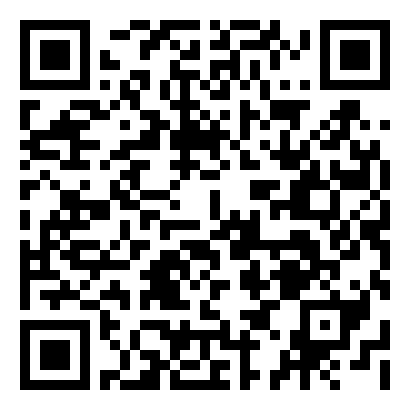 移动端二维码 - 榕景园 三房新装修 拎包入住 月租1800 - 揭阳分类信息 - 揭阳28生活网 jy.28life.net