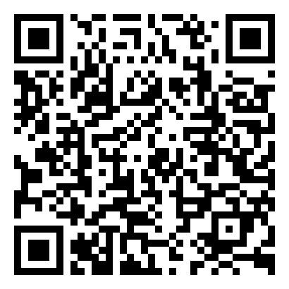 移动端二维码 - 金润公寓 精装1房1厅 装修新新配套齐全拎包入住 - 揭阳分类信息 - 揭阳28生活网 jy.28life.net