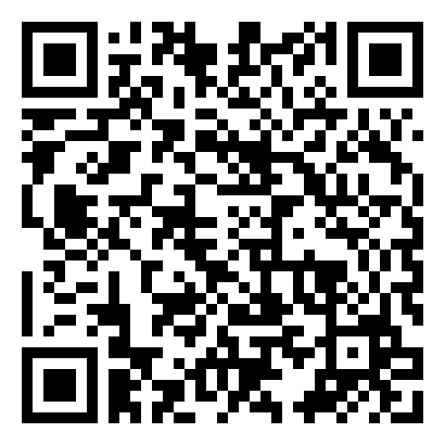 移动端二维码 - 金润公寓 精装1房1厅 装修新新配套齐全拎包入住 - 揭阳分类信息 - 揭阳28生活网 jy.28life.net
