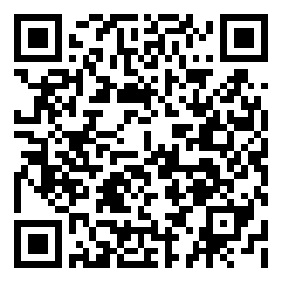 移动端二维码 - 金润公寓 精装1房1厅 装修新新配套齐全拎包入住 - 揭阳分类信息 - 揭阳28生活网 jy.28life.net