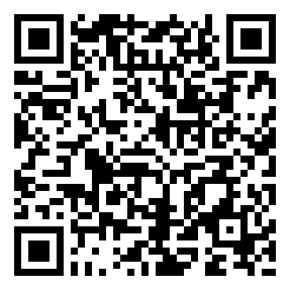 移动端二维码 - 榕景园 三房新装修 拎包入住 月租1800 - 揭阳分类信息 - 揭阳28生活网 jy.28life.net