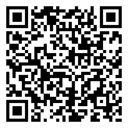 移动端二维码 - ＜恒众丰＞创鸿国际 2房2厅格局 装修雅雅 低楼层 望泳池 - 揭阳分类信息 - 揭阳28生活网 jy.28life.net