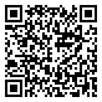 移动端二维码 - 恒众丰电力花园1500元/月出租，配套齐全，仅此一套 - 揭阳分类信息 - 揭阳28生活网 jy.28life.net