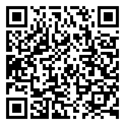 移动端二维码 - 榕景园 三房新装修 拎包入住 月租1800 - 揭阳分类信息 - 揭阳28生活网 jy.28life.net