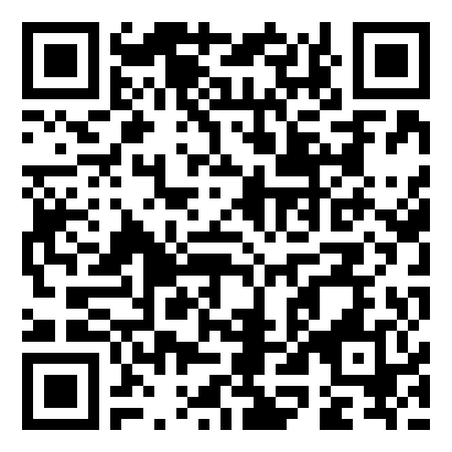 移动端二维码 - ＜恒众丰＞创鸿国际 2房2厅格局 装修雅雅 低楼层 望泳池 - 揭阳分类信息 - 揭阳28生活网 jy.28life.net
