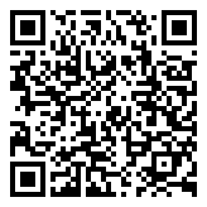 移动端二维码 - [恒众丰] 金城君悦 高楼层 3房2 家具齐全 即可拎包入住 - 揭阳分类信息 - 揭阳28生活网 jy.28life.net