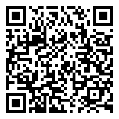 移动端二维码 - ＜恒众丰＞创鸿国际 2房2厅格局 装修雅雅 低楼层 望泳池 - 揭阳分类信息 - 揭阳28生活网 jy.28life.net