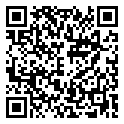 移动端二维码 - 恒众丰电力花园1500元/月出租，配套齐全，仅此一套 - 揭阳分类信息 - 揭阳28生活网 jy.28life.net