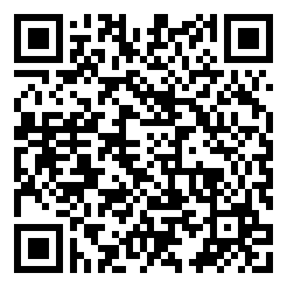 移动端二维码 - 榕景园 三房新装修 拎包入住 月租1800 - 揭阳分类信息 - 揭阳28生活网 jy.28life.net
