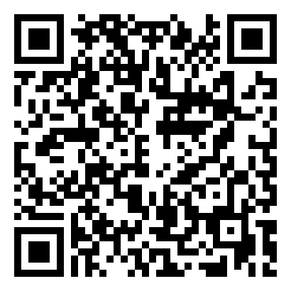 移动端二维码 - 恒众丰创鸿国际2房2厅 雅雅新新 配套全 光线好钥匙在手 - 揭阳分类信息 - 揭阳28生活网 jy.28life.net
