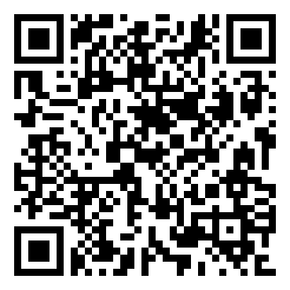 移动端二维码 - 恒众丰电力花园1500元/月出租，配套齐全，仅此一套 - 揭阳分类信息 - 揭阳28生活网 jy.28life.net