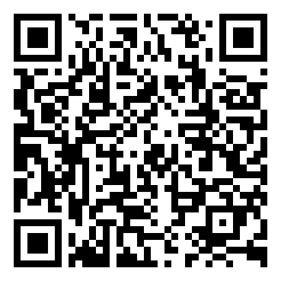 移动端二维码 - 恒众丰 金城龙厅二期 低楼层 精装修 三房两厅仅3500 - 揭阳分类信息 - 揭阳28生活网 jy.28life.net