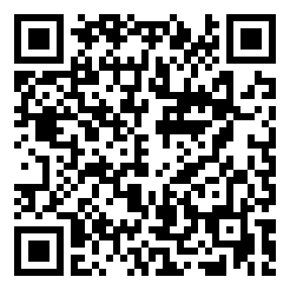 移动端二维码 - 榕景园 三房新装修 拎包入住 月租1800 - 揭阳分类信息 - 揭阳28生活网 jy.28life.net