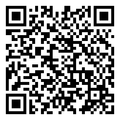 移动端二维码 - 骏景花园3房2厅 精装修 配套齐全 租3200/月 电梯中层 - 揭阳分类信息 - 揭阳28生活网 jy.28life.net