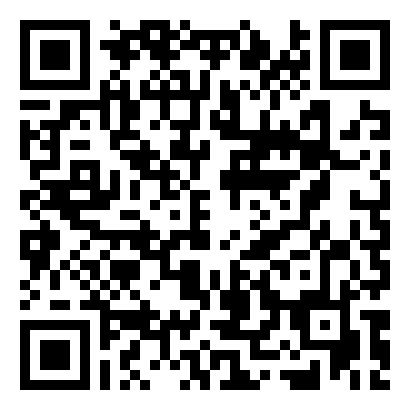 移动端二维码 - 恒众丰创鸿国际2房2厅 雅雅新新 配套全 光线好钥匙在手 - 揭阳分类信息 - 揭阳28生活网 jy.28life.net