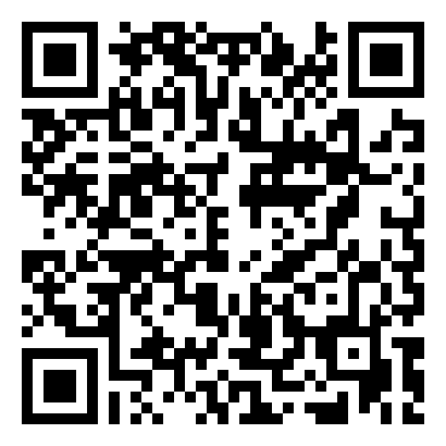 移动端二维码 - 恒众丰 金城龙厅二期 低楼层 精装修 三房两厅仅3500 - 揭阳分类信息 - 揭阳28生活网 jy.28life.net