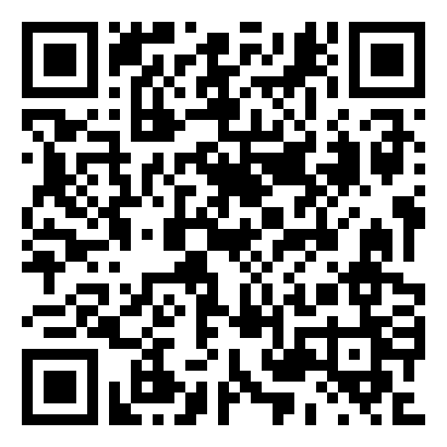 移动端二维码 - 裕景轩 2房2厅 精装修 配套齐全 全新房子 租3000/月 - 揭阳分类信息 - 揭阳28生活网 jy.28life.net