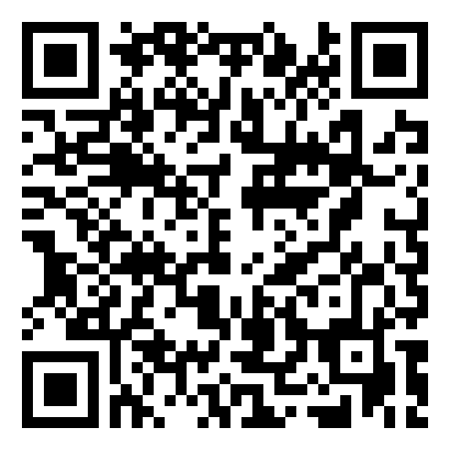 移动端二维码 - 榕景园 三房新装修 拎包入住 月租1800 - 揭阳分类信息 - 揭阳28生活网 jy.28life.net