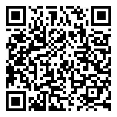 移动端二维码 - 恒众丰 万景豪园超豪华3房2，月租4000，拎包入住 - 揭阳分类信息 - 揭阳28生活网 jy.28life.net