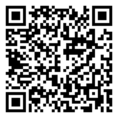 移动端二维码 - 恒众丰创鸿国际2房2厅 雅雅新新 配套全 光线好钥匙在手 - 揭阳分类信息 - 揭阳28生活网 jy.28life.net