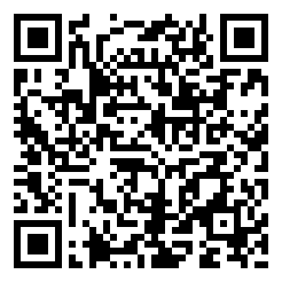 移动端二维码 - 恒众丰创鸿国际2房2厅 雅雅新新 配套全 光线好钥匙在手 - 揭阳分类信息 - 揭阳28生活网 jy.28life.net