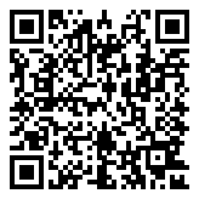 移动端二维码 - 恒众丰 金城峰会 全新装修2房2厅 采光好南北通透交通便利 - 揭阳分类信息 - 揭阳28生活网 jy.28life.net