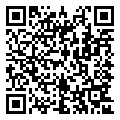 移动端二维码 - 《润泰地产》出租雅豪祥苑精装4房2 格局美丽 钥匙在手 - 揭阳分类信息 - 揭阳28生活网 jy.28life.net