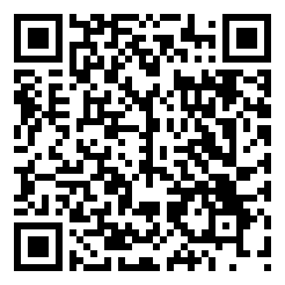 移动端二维码 - 榕景园 三房新装修 拎包入住 月租1800 - 揭阳分类信息 - 揭阳28生活网 jy.28life.net
