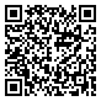 移动端二维码 - 恒众丰 金城峰会 全新装修2房2厅 采光好南北通透交通便利 - 揭阳分类信息 - 揭阳28生活网 jy.28life.net