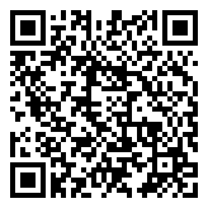 移动端二维码 - 榕景园 三房新装修 拎包入住 月租1800 - 揭阳分类信息 - 揭阳28生活网 jy.28life.net