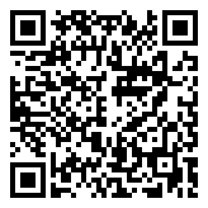 移动端二维码 - 榕景园 三房新装修 拎包入住 月租1800 - 揭阳分类信息 - 揭阳28生活网 jy.28life.net