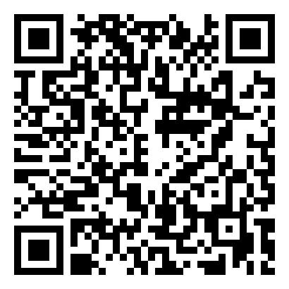 移动端二维码 - 榕景园 三房新装修 拎包入住 月租1800 - 揭阳分类信息 - 揭阳28生活网 jy.28life.net