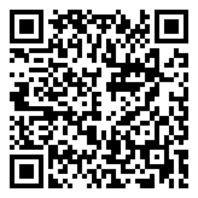 移动端二维码 - 榕景园 三房新装修 拎包入住 月租1800 - 揭阳分类信息 - 揭阳28生活网 jy.28life.net