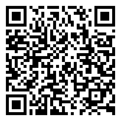 移动端二维码 - 金城君悦精装3房2 新新雅雅 配套齐全 拎包入住 - 揭阳分类信息 - 揭阳28生活网 jy.28life.net