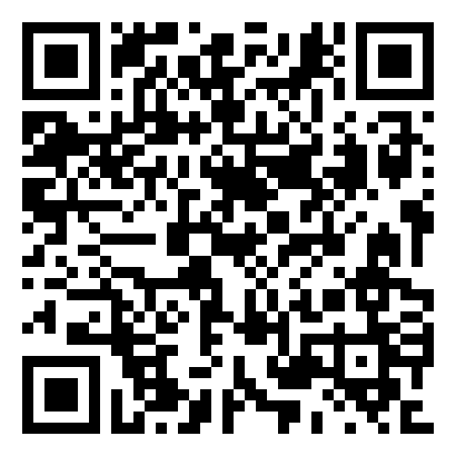 移动端二维码 - 榕景园 三房新装修 拎包入住 月租1800 - 揭阳分类信息 - 揭阳28生活网 jy.28life.net