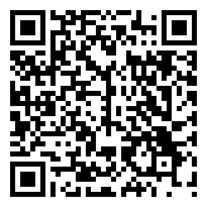 移动端二维码 - 恒众丰 创鸿国际全新2房 家电全齐光线好 安静望山 钥匙在手 - 揭阳分类信息 - 揭阳28生活网 jy.28life.net