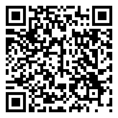移动端二维码 - 榕城飞燕四巷二楼2房2厅 - 揭阳分类信息 - 揭阳28生活网 jy.28life.net