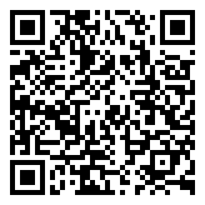 移动端二维码 - 恒众丰创鸿国际2房2厅 雅雅新新 配套全 光线好钥匙在手 - 揭阳分类信息 - 揭阳28生活网 jy.28life.net