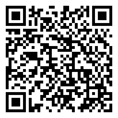 移动端二维码 - 榕景园 三房新装修 拎包入住 月租1800 - 揭阳分类信息 - 揭阳28生活网 jy.28life.net