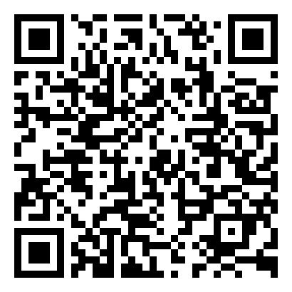 移动端二维码 - 恒众丰 创鸿公馆2房2厅 新新雅雅 拎包即住钥匙在手交通方便 - 揭阳分类信息 - 揭阳28生活网 jy.28life.net