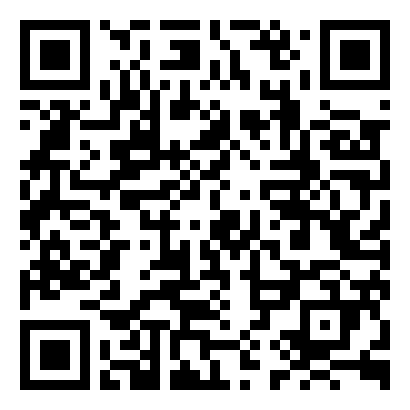 移动端二维码 - 金润公寓 精装1房1配套齐全拎包即住 - 揭阳分类信息 - 揭阳28生活网 jy.28life.net