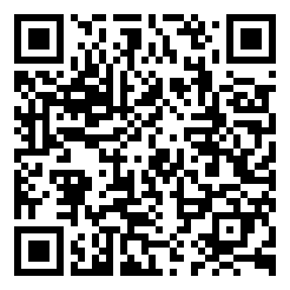 移动端二维码 - 恒众丰 金城龙庭一期新新三房 拎包即住 光线好钥匙在手 方便 - 揭阳分类信息 - 揭阳28生活网 jy.28life.net