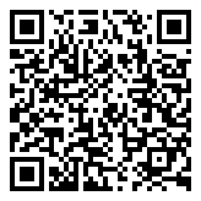 移动端二维码 - 出租翠榕家园精装修一房一 电梯楼层 新新雅雅 月租1600 - 揭阳分类信息 - 揭阳28生活网 jy.28life.net