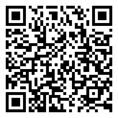 移动端二维码 - 恒众丰 金城龙庭一期新新三房 拎包即住 光线好钥匙在手 方便 - 揭阳分类信息 - 揭阳28生活网 jy.28life.net