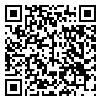 移动端二维码 - 恒众丰 雅轩花园二房 光线好保养新 配套全家电齐 钥匙在手 - 揭阳分类信息 - 揭阳28生活网 jy.28life.net