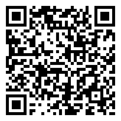 移动端二维码 - 恒众丰 金城龙庭一期新新三房 拎包即住 光线好钥匙在手 方便 - 揭阳分类信息 - 揭阳28生活网 jy.28life.net