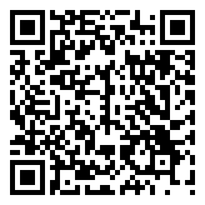 移动端二维码 - 恒众丰 金城龙庭一期新新三房 拎包即住 光线好钥匙在手 方便 - 揭阳分类信息 - 揭阳28生活网 jy.28life.net