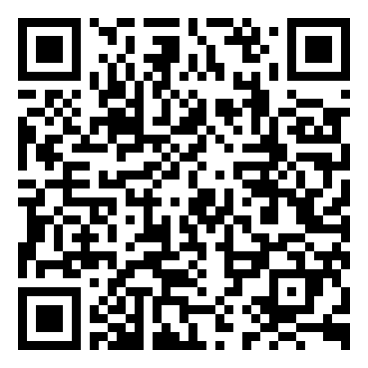 移动端二维码 - 万景豪园 豪装3房仅租2400/月 家私家电齐全 有钥匙 - 揭阳分类信息 - 揭阳28生活网 jy.28life.net